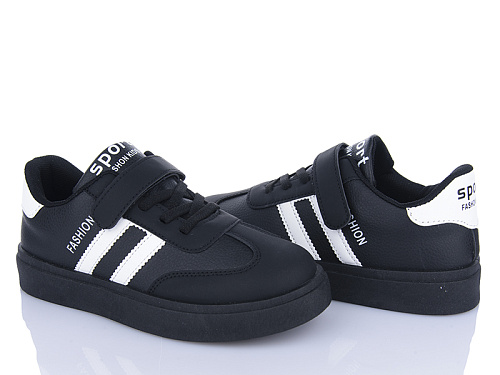 Кроссовки Yalike 2085-1 в магазине Фонтан Обуви