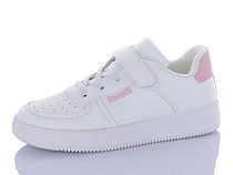 Кроссовки Little Fairy 555-5 в магазине Фонтан Обуви