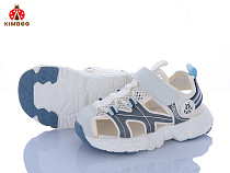 Босоножки Солнце MD601-1D в магазине Фонтан Обуви