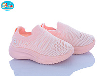 Кроссовки Bbt F787-1-3 в магазине Фонтан Обуви