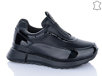 Кроссовки Aba Y701-1 в магазине Фонтан Обуви