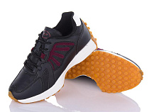 Кроссовки Fg 8959-1 в магазине Фонтан Обуви