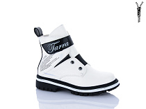 Ботинки Xifa Kids XF01-B855-7C в магазине Фонтан Обуви