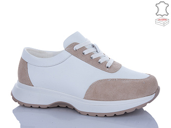 Кроссовки Qq Shoes A9QQ6-6 в магазине Фонтан Обуви