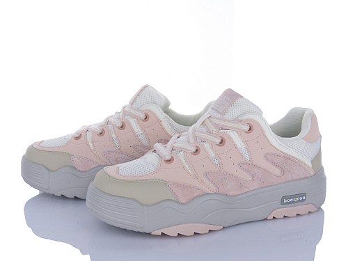 Кроссовки Мир 4007-L1826-8C в магазине Фонтан Обуви