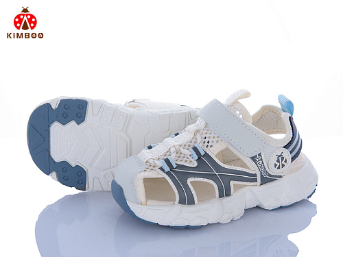 Босоножки Солнце MD601-1D в магазине Фонтан Обуви