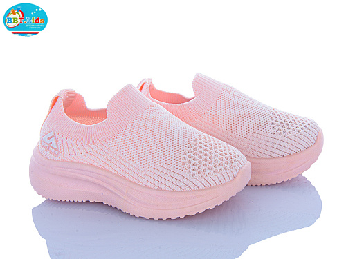 Кроссовки Bbt F787-1-3 в магазине Фонтан Обуви