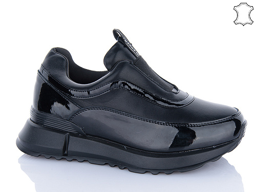 Кроссовки Aba Y701-1 в магазине Фонтан Обуви