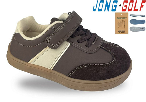 Кроссовки Jong-Golf A11947-4 в магазине Фонтан Обуви