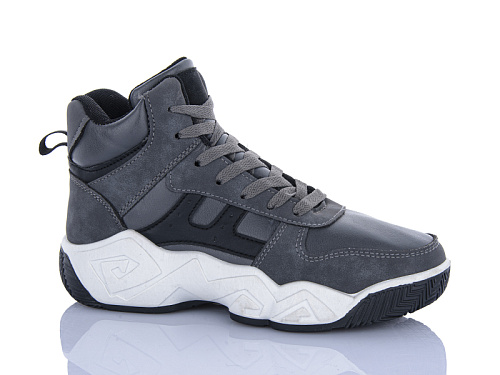 Кроссовки Aba YB8910-3 в магазине Фонтан Обуви