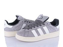 Кроссовки Violeta HD50-1104 grey-white в магазине Фонтан Обуви