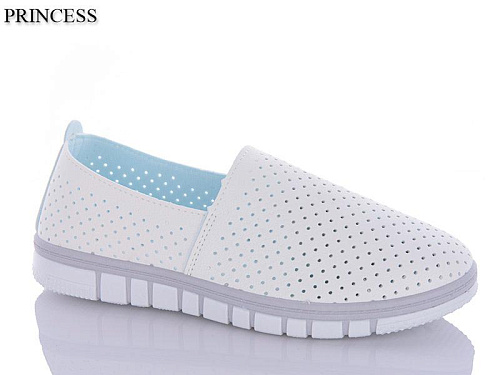 Princess2 L166 в магазине Фонтан Обуви