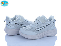 Кроссовки Bbt H769-2-1 в магазине Фонтан Обуви