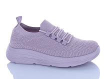 Кроссовки Navigator B26210-7 в магазине Фонтан Обуви