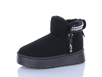 Угги Aba F565-1 в магазине Фонтан Обуви