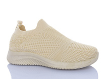 Кроссовки Aba AL01-4 в магазине Фонтан Обуви