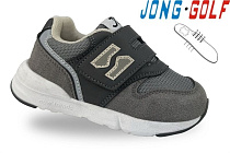 Кроссовки Jong-Golf A11728-2 в магазине Фонтан Обуви