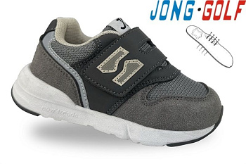 Кроссовки Jong-Golf A11728-2 в магазине Фонтан Обуви