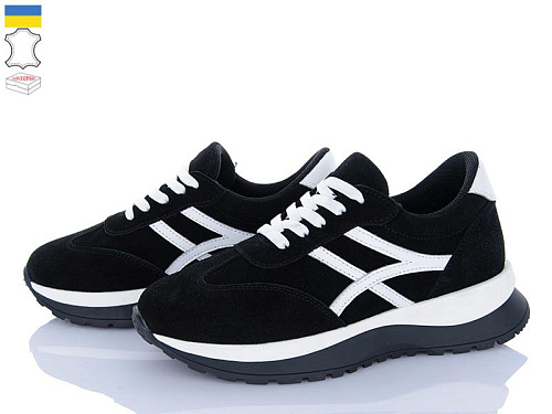 FatFax2 2902-5 в магазине Фонтан Обуви