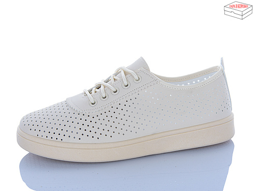 Кроссовки Aba B5659-1-2 батал в магазине Фонтан Обуви