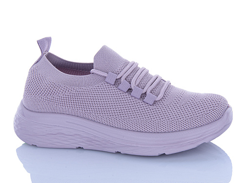 Кроссовки Navigator B26210-7 в магазине Фонтан Обуви