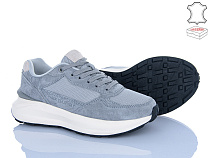 Кроссовки Jessica ZJ2325-2 в магазине Фонтан Обуви