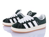 Кроссовки Violeta HD50-1104 green в магазине Фонтан Обуви