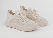 Кроссовки Allshoes 199428 в магазине Фонтан Обуви