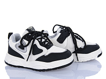 Кроссовки Xifa Kids XF01-GY2531-3A в магазине Фонтан Обуви