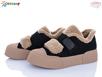 Кроссовки Klf BM5002-1 в магазине Фонтан Обуви