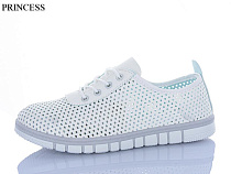 Princess2 66-3 батал в магазине Фонтан Обуви