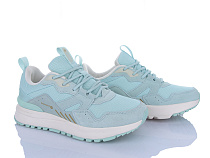 Кроссовки Мир 3981-L1809-15C в магазине Фонтан Обуви