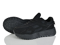 Кроссовки Loretta K509 в магазине Фонтан Обуви