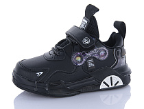 Кроссовки Xifa Kids 243-2 в магазине Фонтан Обуви