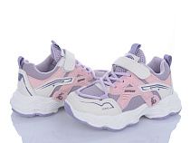 Кроссовки Bluerama B09-2 в магазине Фонтан Обуви