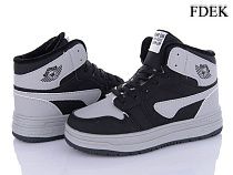 Кроссовки Fdek T9080-7 в магазине Фонтан Обуви