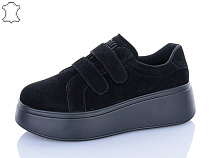 Кроссовки Aba2 Y0ABA69-5 в магазине Фонтан Обуви