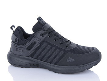 Кроссовки Okshoes A231-23 в магазине Фонтан Обуви