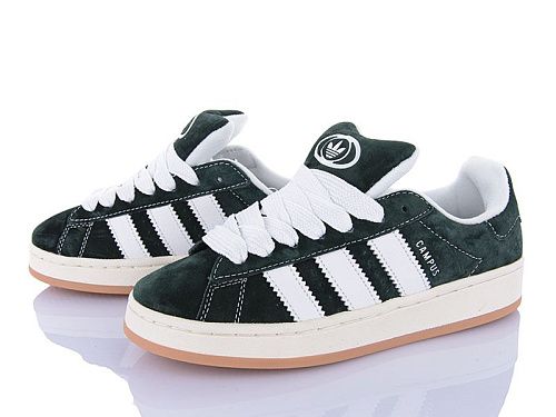 Кроссовки Violeta HD50-1104 green в магазине Фонтан Обуви