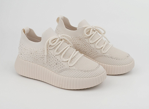 Кроссовки Allshoes 199428 в магазине Фонтан Обуви