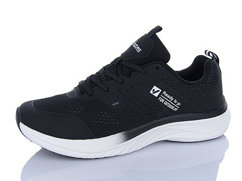 Кроссовки Supo A3086-5 в магазине Фонтан Обуви