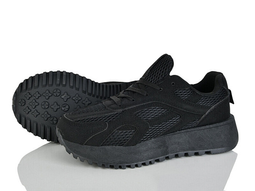 Кроссовки Loretta K509 в магазине Фонтан Обуви