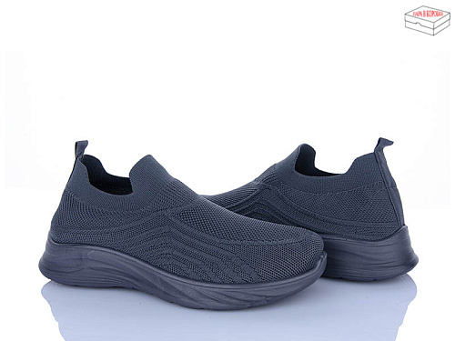 Кроссовки Moli M75-2 піна в магазине Фонтан Обуви