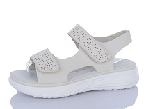 Босоножки I.Trendy WL1047-3 в магазине Фонтан Обуви