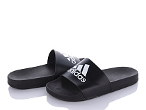 Шлепанцы Kaia G230-1 в магазине Фонтан Обуви