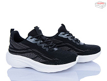 Кроссовки Stilli Group YL90-2 піна в магазине Фонтан Обуви