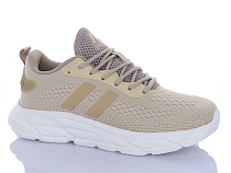 Кроссовки Xy W2-4 в магазине Фонтан Обуви