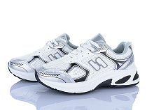 Кроссовки Lqd W711-6 в магазине Фонтан Обуви