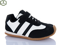 Кроссовки Paliament B0041-1 в магазине Фонтан Обуви