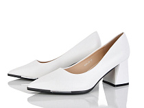 Туфли Бабочка 5071-37 в магазине Фонтан Обуви